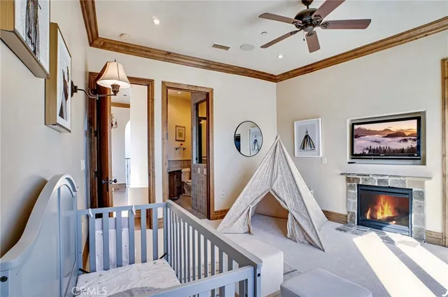 $6,299,888 | 2695 Shady Ridge Lane, Diamond Bar, CA 91765