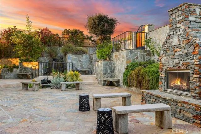 $6,299,888 | 2695 Shady Ridge Lane, Diamond Bar, CA 91765