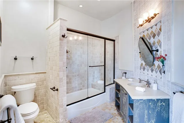 $6,299,888 | 2695 Shady Ridge Lane, Diamond Bar, CA 91765