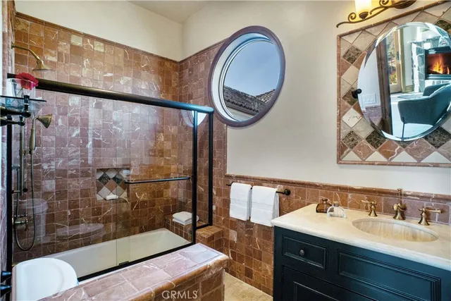 $6,299,888 | 2695 Shady Ridge Lane, Diamond Bar, CA 91765