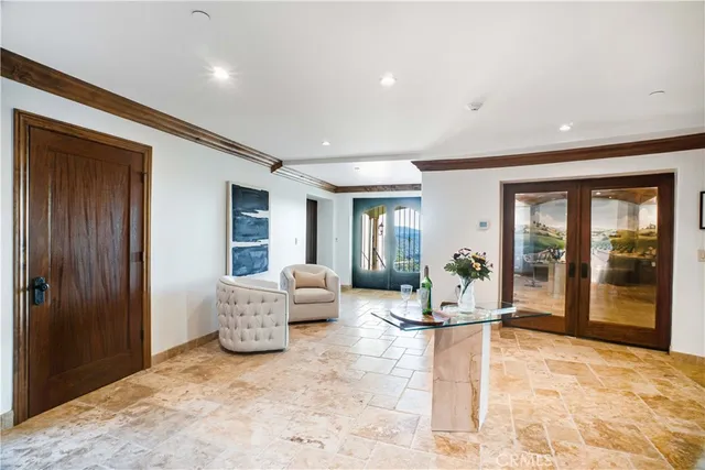 $6,299,888 | 2695 Shady Ridge Lane, Diamond Bar, CA 91765