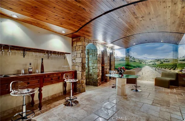 $6,299,888 | 2695 Shady Ridge Lane, Diamond Bar, CA 91765