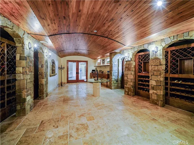 $6,299,888 | 2695 Shady Ridge Lane, Diamond Bar, CA 91765