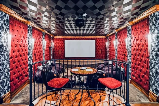 $6,299,888 | 2695 Shady Ridge Lane, Diamond Bar, CA 91765