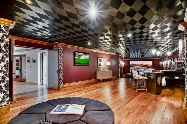 $6,299,888 | 2695 Shady Ridge Lane, Diamond Bar, CA 91765