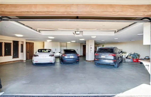 $6,299,888 | 2695 Shady Ridge Lane, Diamond Bar, CA 91765