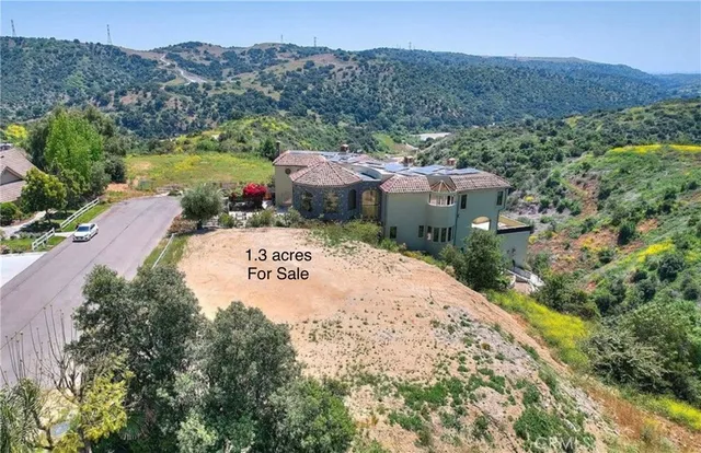 $6,299,888 | 2695 Shady Ridge Lane, Diamond Bar, CA 91765