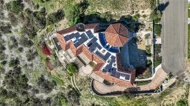 $6,299,888 | 2695 Shady Ridge Lane, Diamond Bar, CA 91765