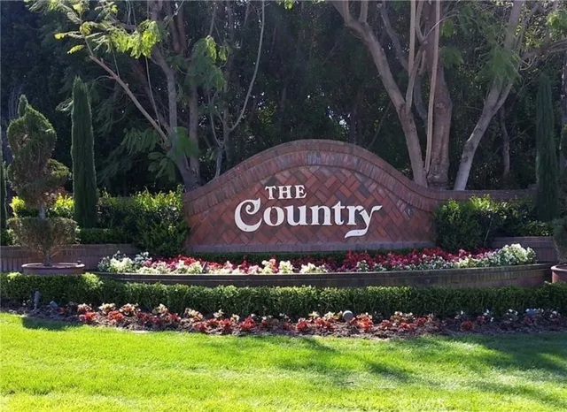 $6,299,888 | 2695 Shady Ridge Lane, Diamond Bar, CA 91765