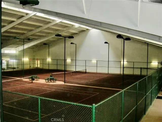 $6,299,888 | 2695 Shady Ridge Lane, Diamond Bar, CA 91765