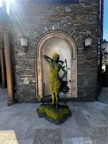 $6,299,888 | 2695 Shady Ridge Lane, Diamond Bar, CA 91765