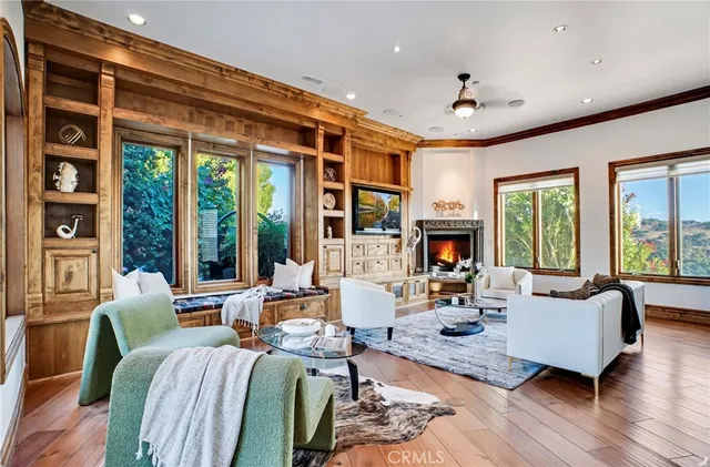 $6,299,888 | 2695 Shady Ridge Lane, Diamond Bar, CA 91765