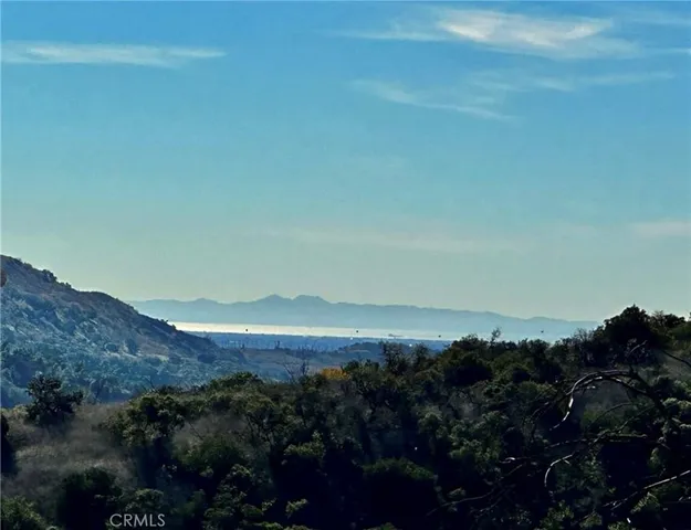 $6,299,888 | 2695 Shady Ridge Lane, Diamond Bar, CA 91765