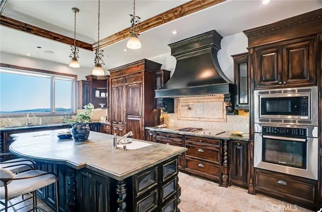 $6,299,888 | 2695 Shady Ridge Lane, Diamond Bar, CA 91765