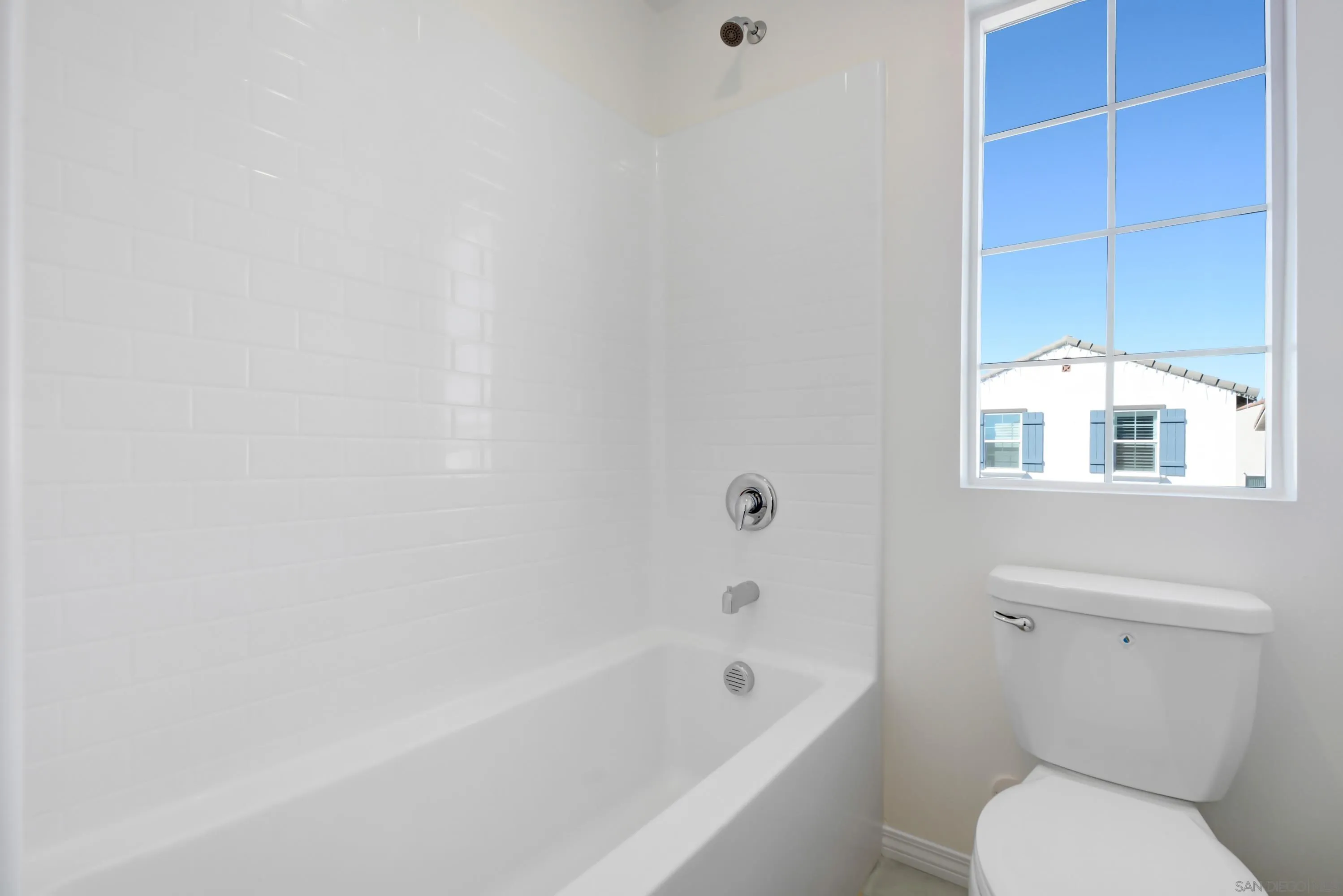 36654 Pond Turtle Road Murrieta, CA 92563 - Photo 17 of 25