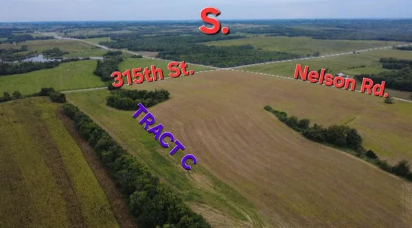 $330,000 | 0 East 315th Street, Drexel, MO 64742