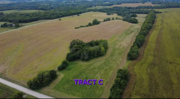 $330,000 | 0 East 315th Street, Drexel, MO 64742