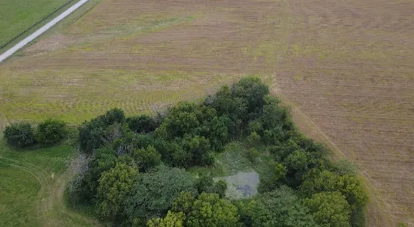 $330,000 | 0 East 315th Street, Drexel, MO 64742