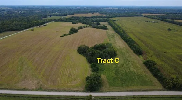 $330,000 | 0 East 315th Street, Drexel, MO 64742