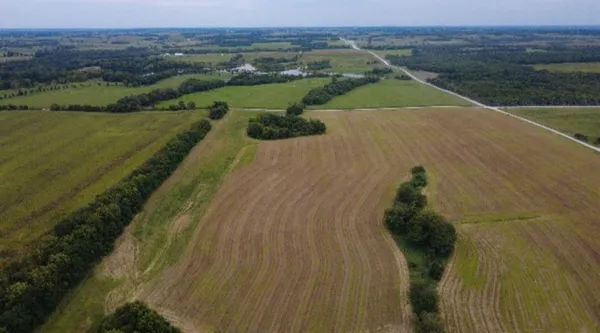 $330,000 | 0 East 315th Street, Drexel, MO 64742