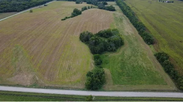 $330,000 | 0 East 315th Street, Drexel, MO 64742