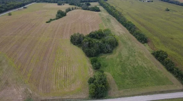 $330,000 | 0 East 315th Street, Drexel, MO 64742
