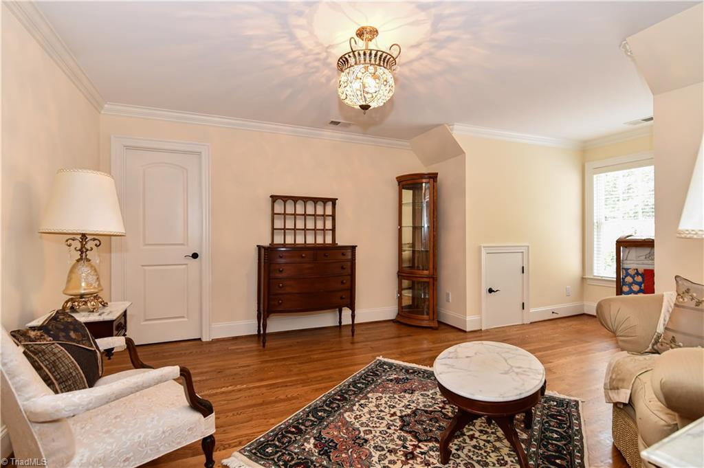 5221 Harley Stafford Drive Oak Ridge, NC 27310 - Photo 21 of 29 Gallery Image 21