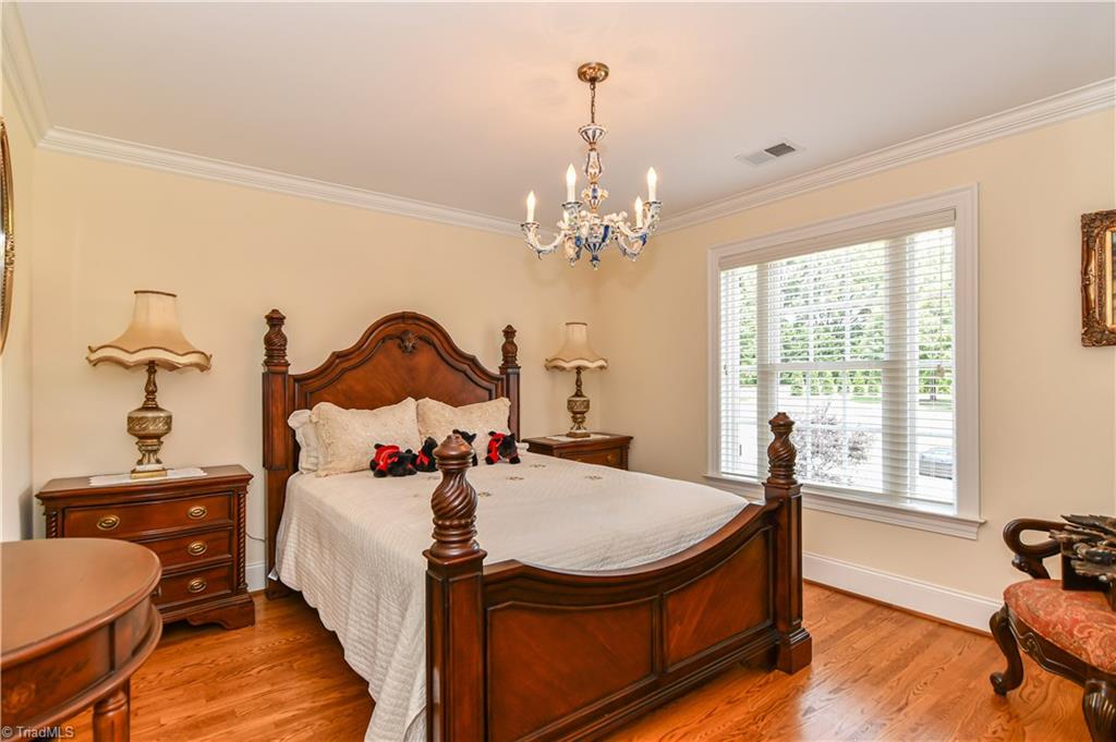 5221 Harley Stafford Drive Oak Ridge, NC 27310 - Photo 23 of 29 Gallery Image 23