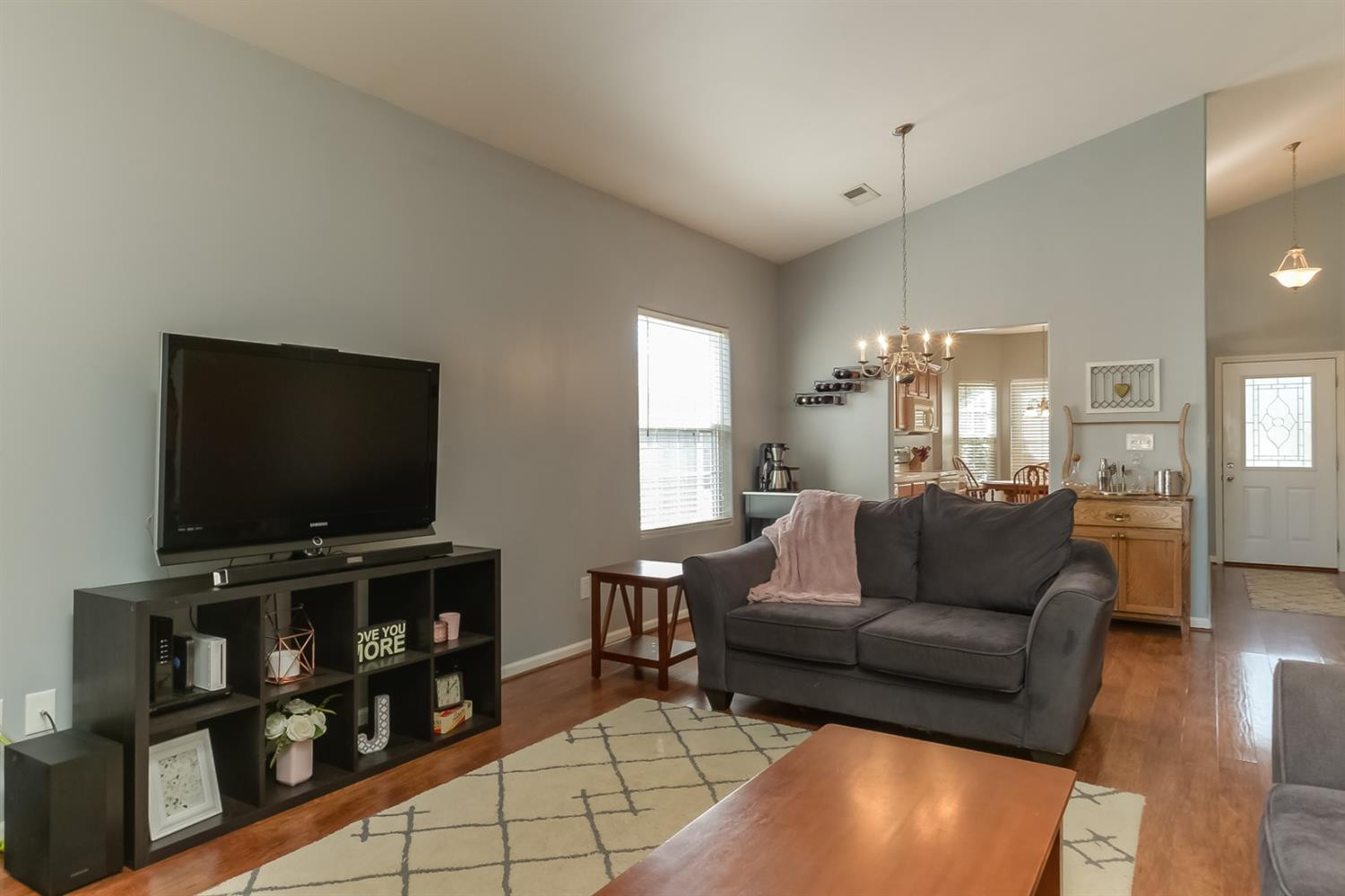 2313 Spurr Road Lexington, KY 40511 - Photo 7 of 30 Listing Photo