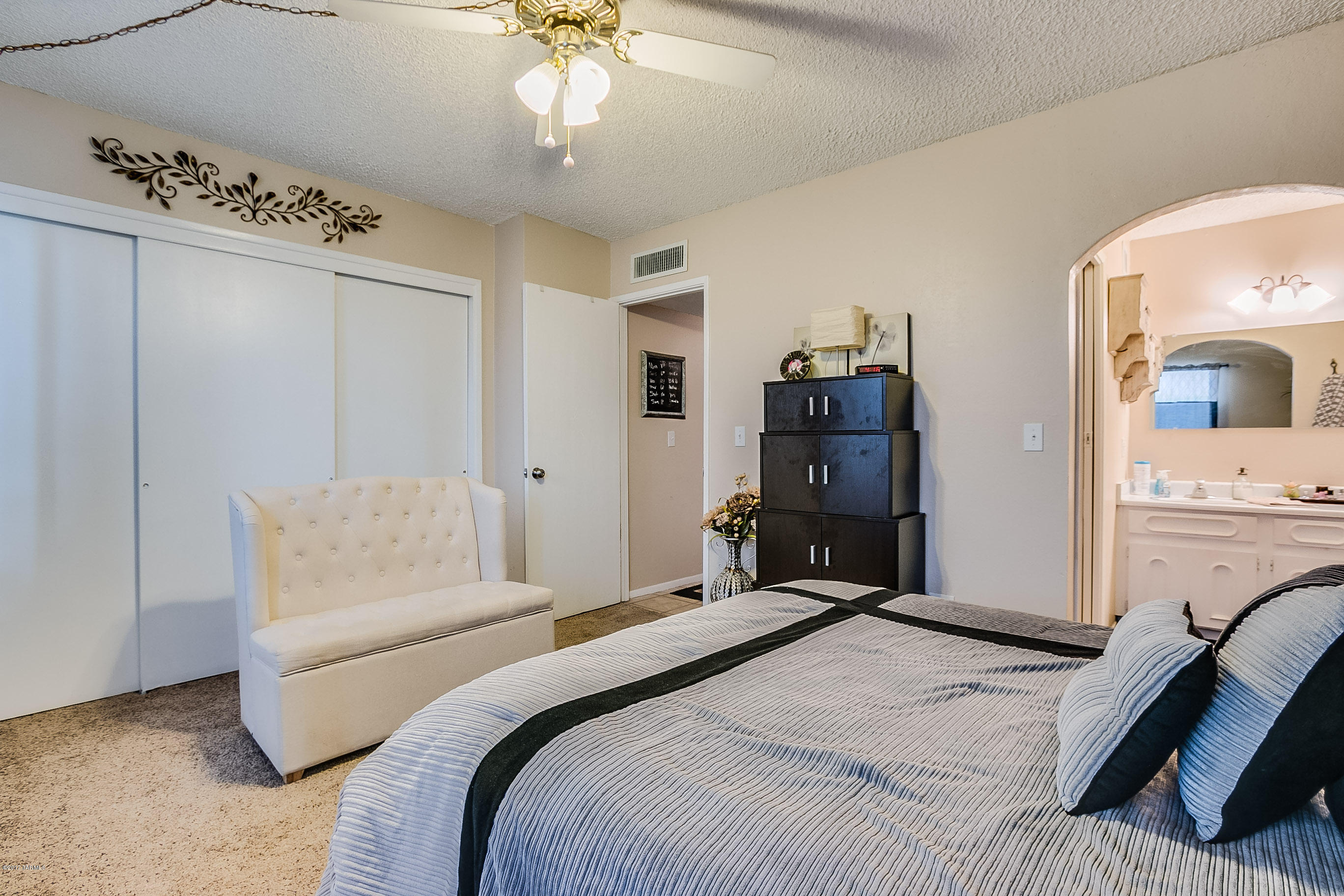 9111 North Oracle Road, Unit 152 Tucson, AZ 85704 - Photo 19 of 38