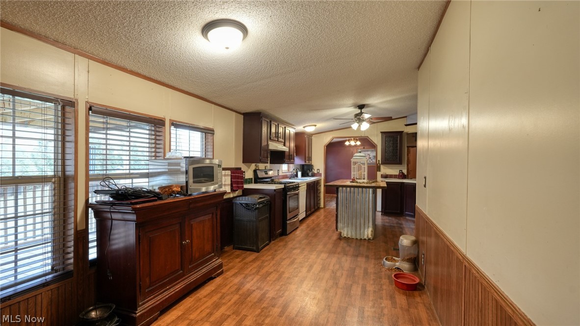 71290 Bates Road Kimbolton, OH 43749 - Photo 21 of 33 Gallery Image 21