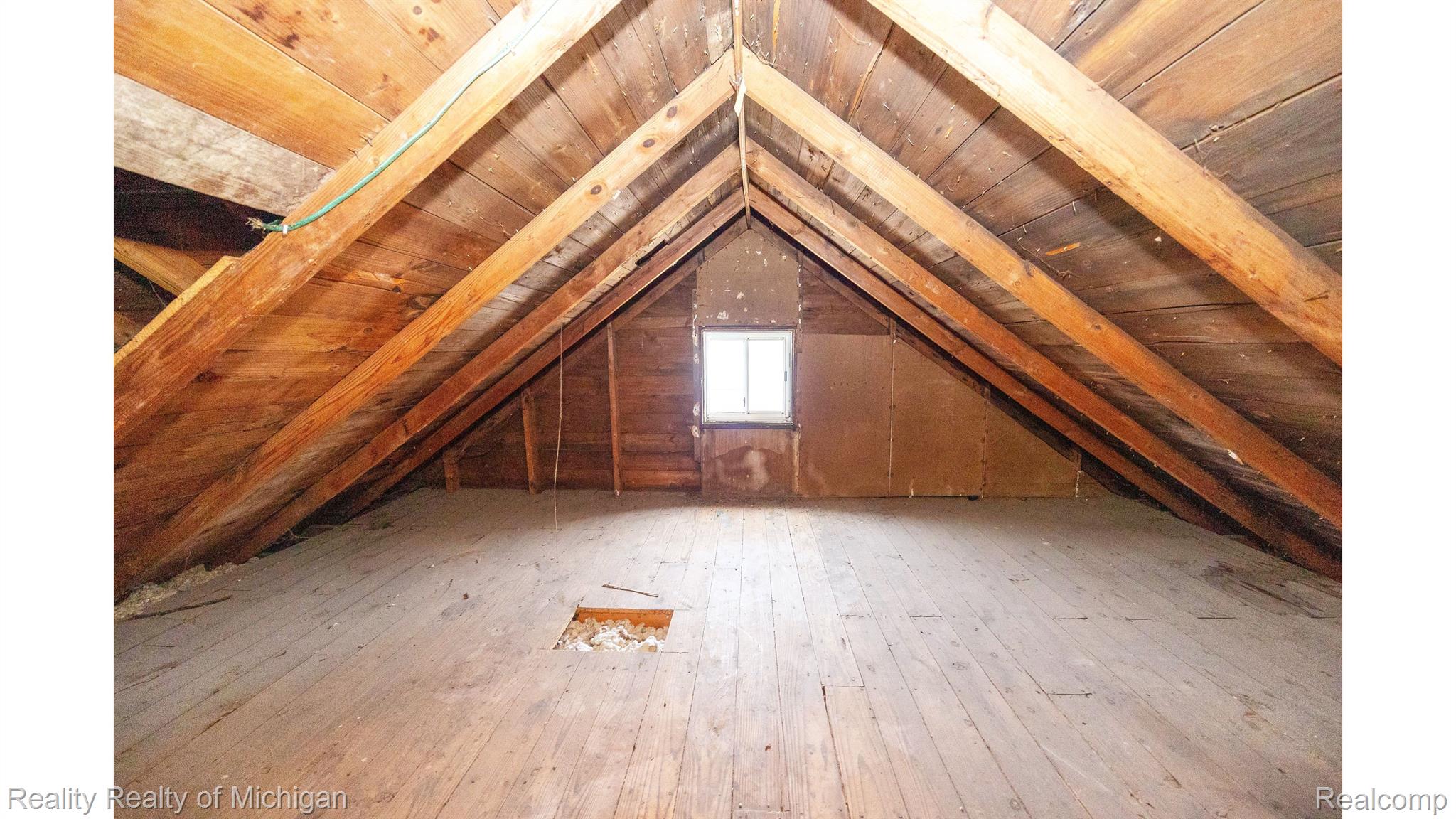 15257 Allen Road Southgate, MI 48195 - Photo 32 of 43 Gallery Image 32