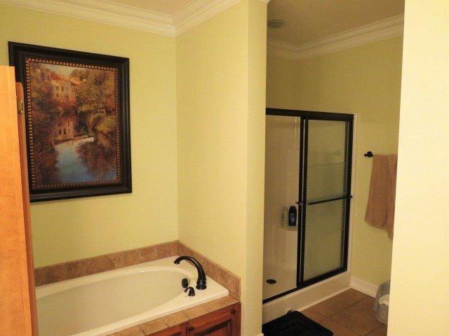 266 Minton Road Manchester, KY 40962 - Photo 25 of 58 Photo 25