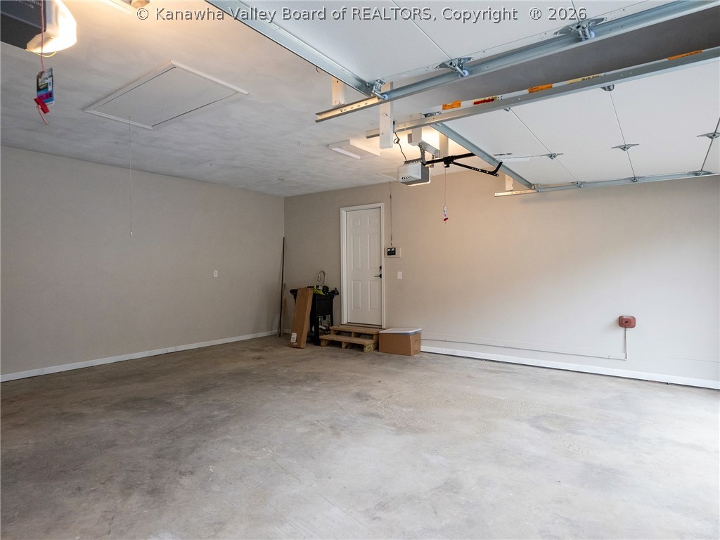 1292 Scott Depot Road Scott Depot, WV 25560 - Photo 13 of 23 Gallery Image 13