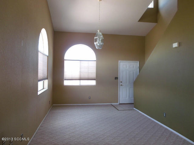 384 Polo Court, Unit CORTE Rio Rico, AZ 85648 - Photo 2 of 20