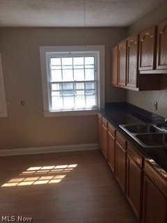 3558 Riedham Road, Unit UP Cleveland, OH 44120 - Photo 4 of 10