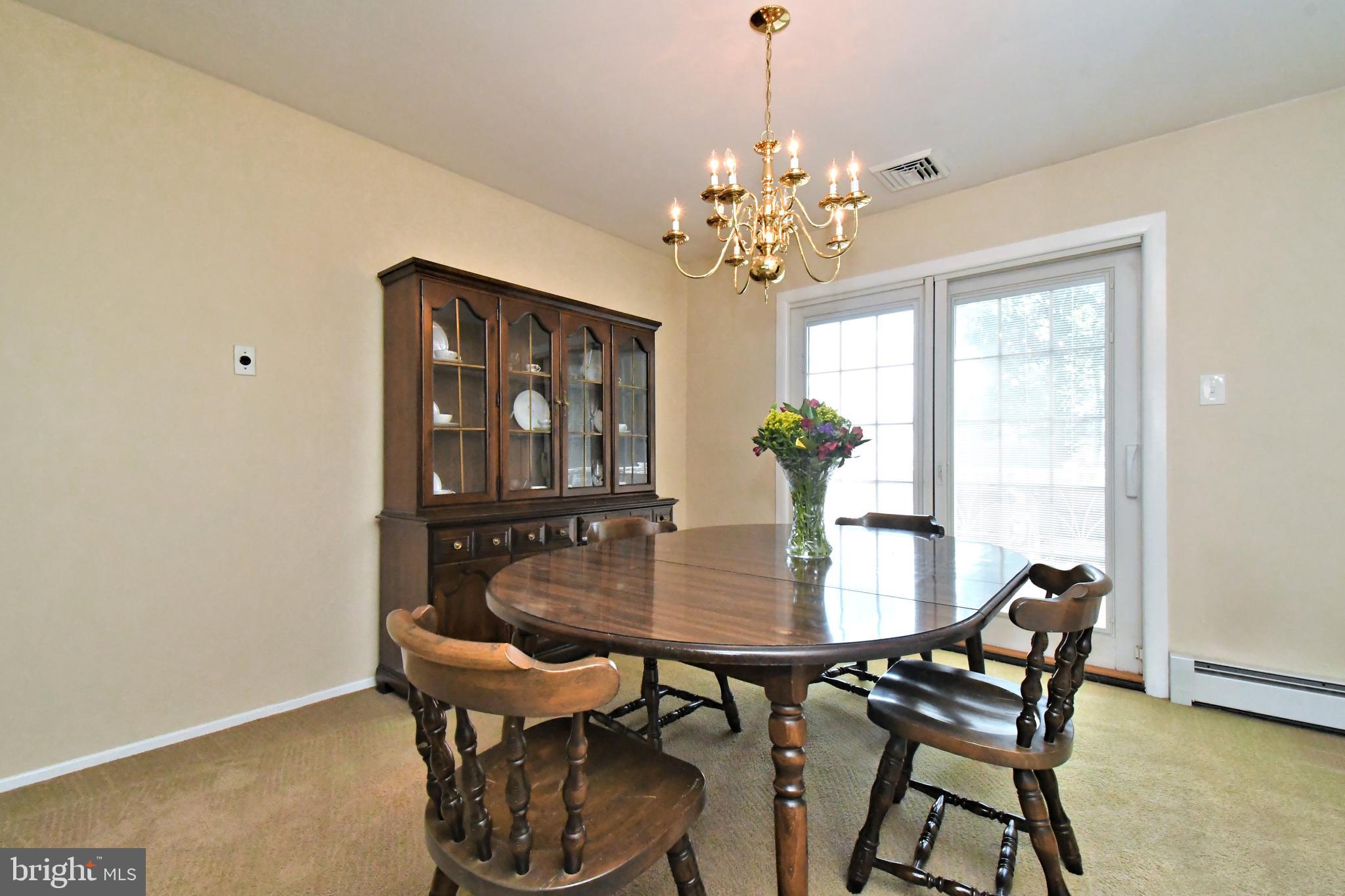209 Becker Road North Wales, PA 19454 - Photo 11 of 53 Gallery Image 11