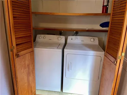 $110,000 | 225 Putters Lane, Unit 225, Slidell, LA 70460