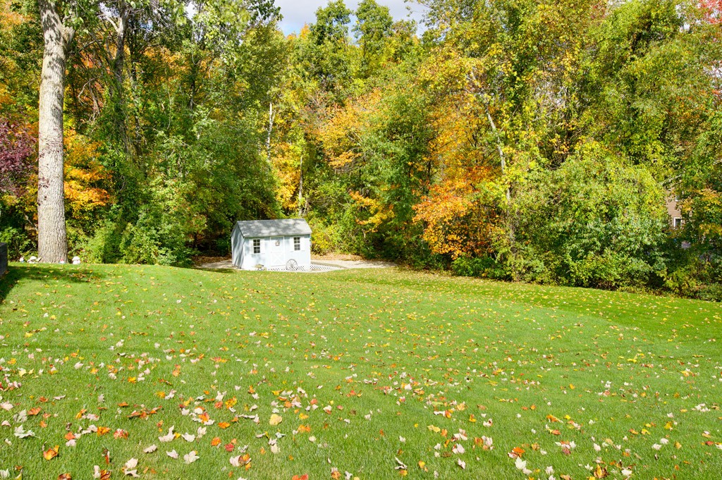 22 Jesse Road Dudley, MA 01571 - Photo 19 of 25 Gallery Image 19