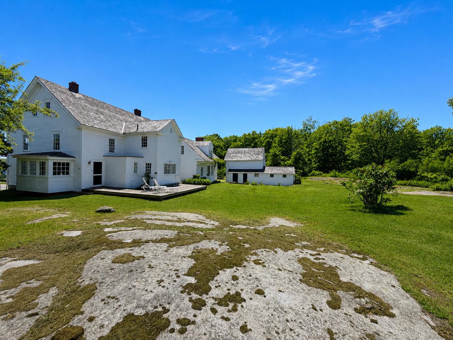 190 Mills Road Kennebunkport, ME 04046 - Photo 81 of 93 190 Mills