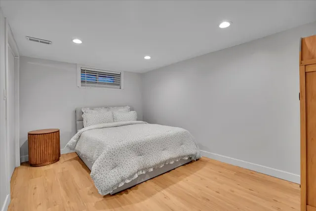 $639,900 | 9317 Olcott Avenue, Morton Grove, IL 60053