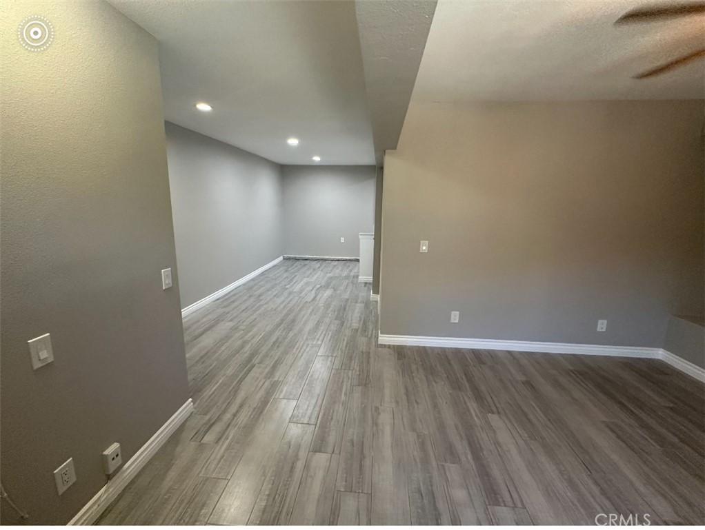 17289 Armintrout Drive Riverside, CA 92504 - Photo 57 of 58 ADU