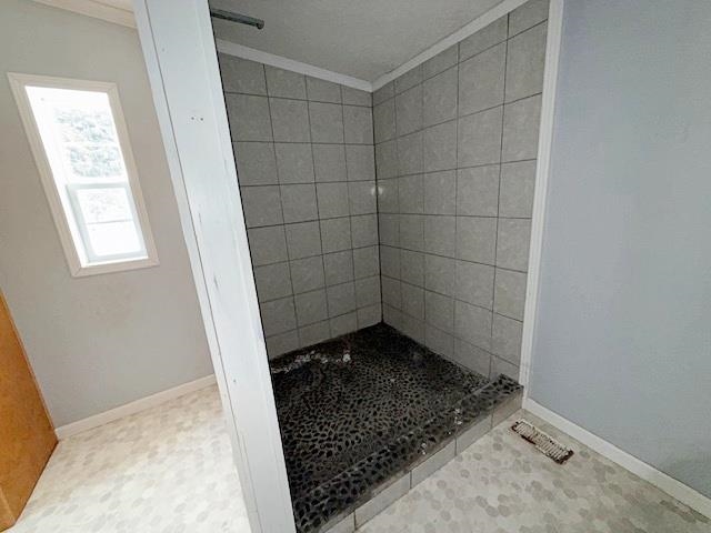 3434 Sparling Road Kingsley, MI 49649 - Photo 20 of 29 Gallery Image 20