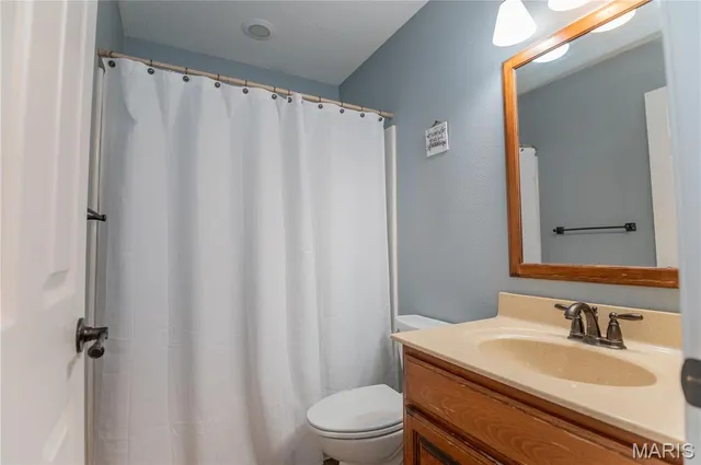 $390,000 | 425 Edwards Drive, Holts Summit, MO 65043