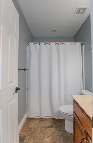 $390,000 | 425 Edwards Drive, Holts Summit, MO 65043