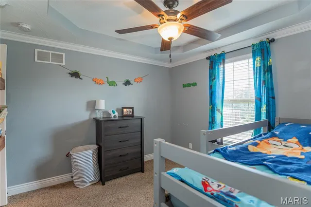 $390,000 | 425 Edwards Drive, Holts Summit, MO 65043