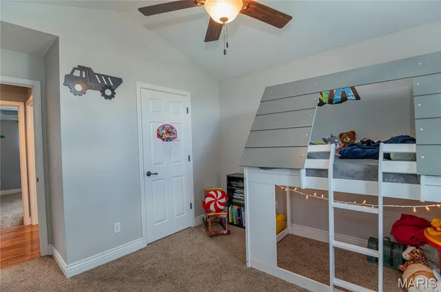 $390,000 | 425 Edwards Drive, Holts Summit, MO 65043