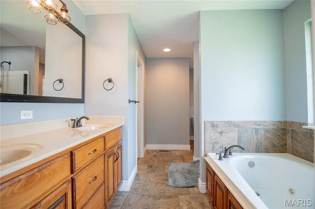 $390,000 | 425 Edwards Drive, Holts Summit, MO 65043