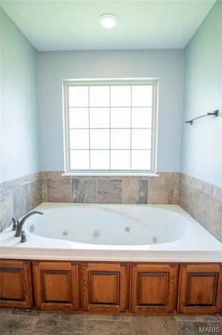 $390,000 | 425 Edwards Drive, Holts Summit, MO 65043