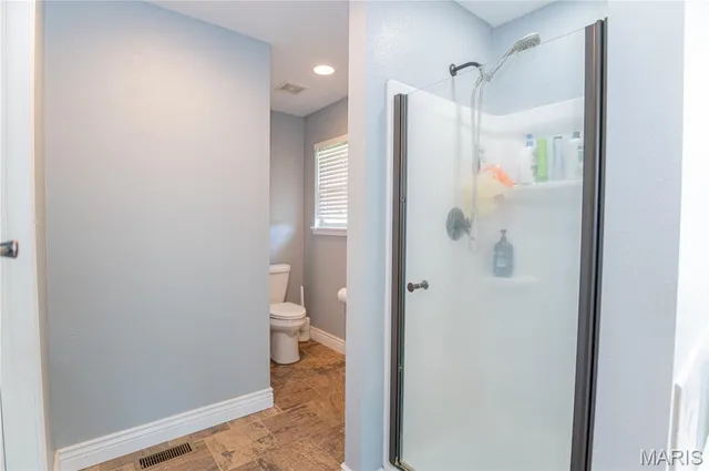 $390,000 | 425 Edwards Drive, Holts Summit, MO 65043